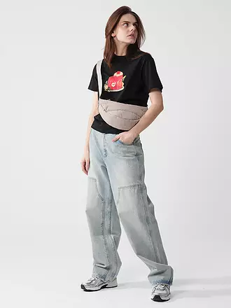 HUGO | Jeans Boyfriend Fit GETARA | 